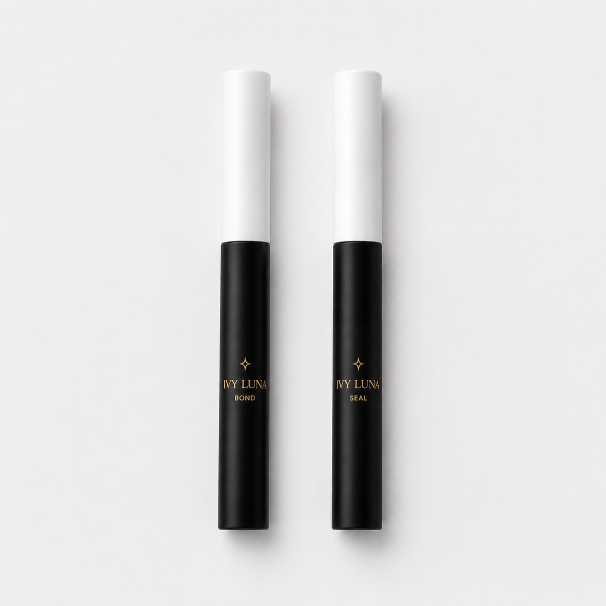 Ivy Luna Bond & Seal | DIY Lash Extensions