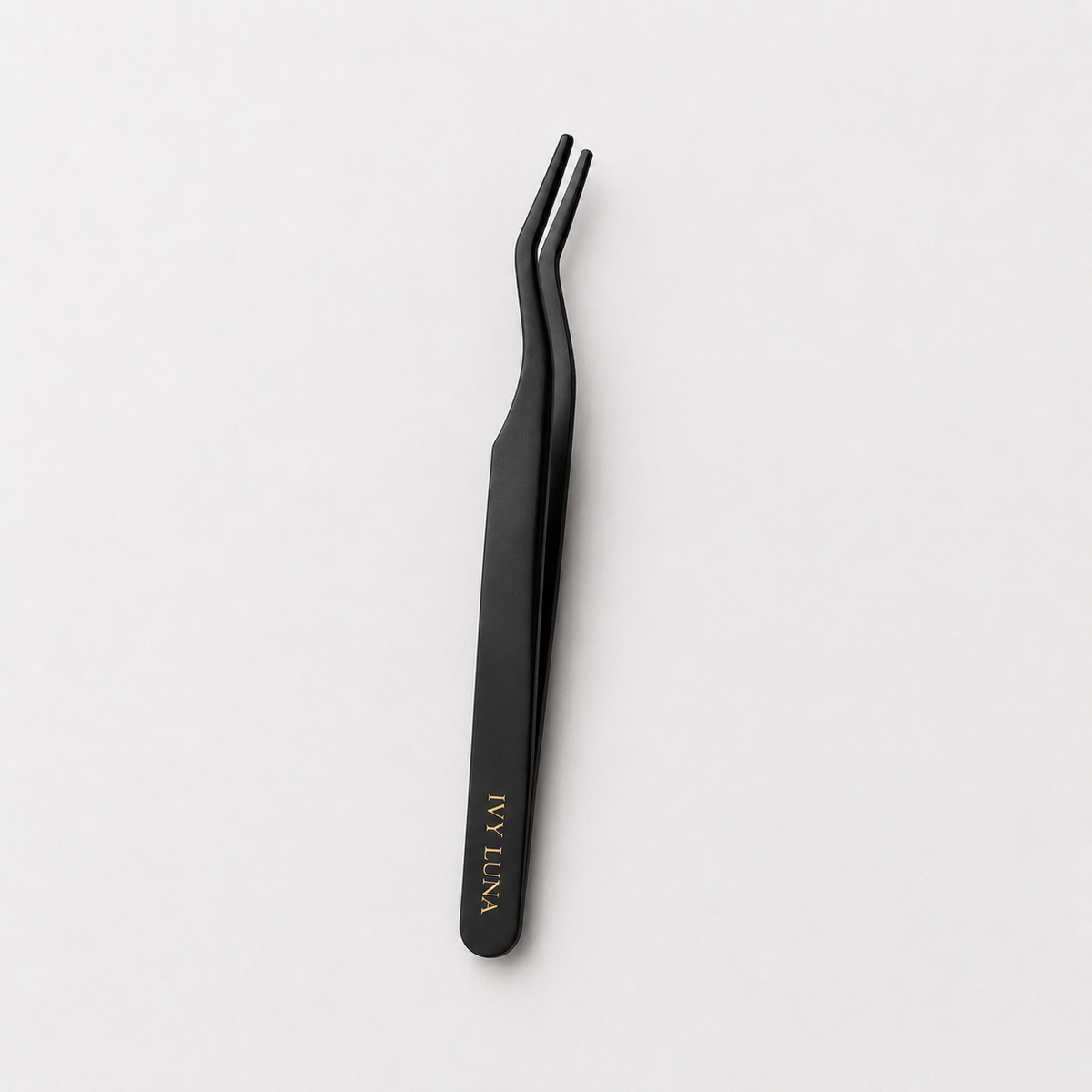 Ivy Luna Precision Applicator