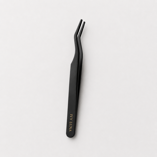 Ivy Luna Precision Applicator